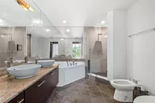 3029 NE 188th St, Aventura, FL 33180 - Photo 30