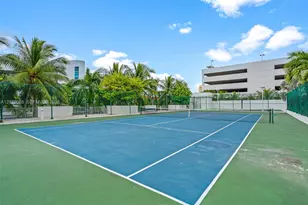 3029 NE 188th St, Aventura, FL 33180 - Photo 40