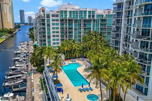 3029 NE 188th St, Aventura, FL 33180 - Photo 44