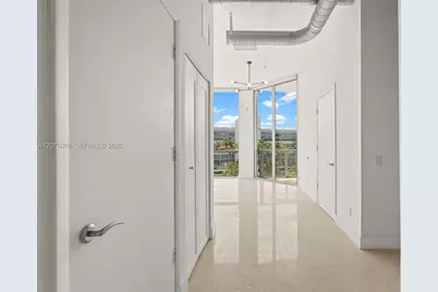 3029 NE 188th St #618, Aventura, FL 33180 - Photo 16