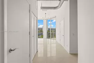 3029 NE 188th St, Aventura, FL 33180 - Photo 16