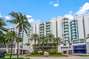 3029 NE 188th St, Aventura, FL 33180 - Photo 1