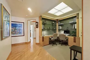 21150 Point Pl, Aventura, FL 33180 - Photo 20
