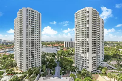 21150 Point Pl #3004, Aventura, FL 33180 - Photo 24