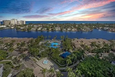 21150 Point Pl #3004, Aventura, FL 33180 - Photo 10