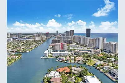 21150 Point Pl #3004, Aventura, FL 33180 - Photo 8