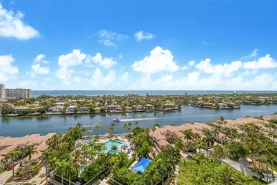 21150 Point Pl #3004, Aventura, FL 33180 - Photo 4