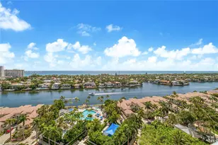 21150 Point Pl, Aventura, FL 33180 - Photo 4