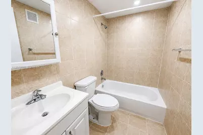 7500 SW 59th Pl #106, South Miami, FL 33143 - Photo 4