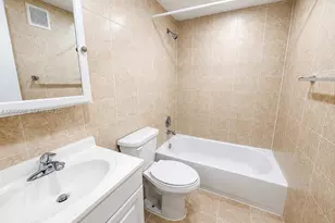 7500 SW 59th Pl, South Miami, FL 33143 - Photo 4