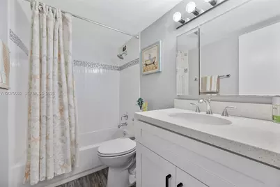 211 S Ocean Dr #302, Hollywood, FL 33019 - Photo 14