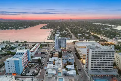 211 S Ocean Dr #302, Hollywood, FL 33019 - Photo 28