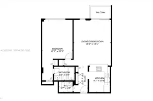 211 S Ocean Dr, Hollywood, FL 33019 - Photo 16