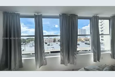 2899 Collins Ave #544, Miami Beach, FL 33140 - Photo 8