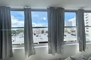 2899 Collins Ave, Miami Beach, FL 33140 - Photo 8