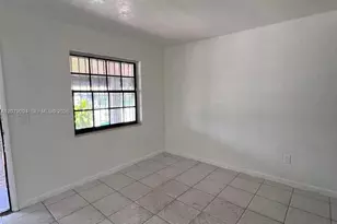 2140 NW 1st Terrace, Miami, FL 33125 - Photo 6