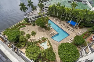3600 Mystic Pointe Dr, Aventura, FL 33180 - Photo 10