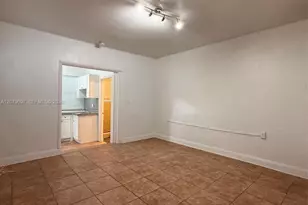 12906 NE 6th Ave, North Miami, FL 33161 - Photo 10