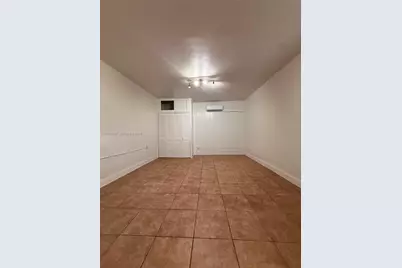 12906 NE 6th Ave #2, North Miami, FL 33161 - Photo 12