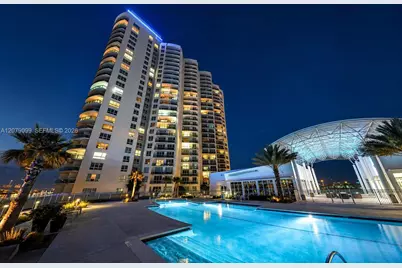 231 Riverside Dr #510-1, Daytona, FL 32117 - Photo 1