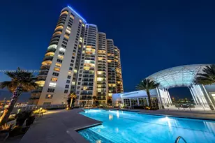 231 Riverside Dr, Daytona, FL 32117 - Photo 1