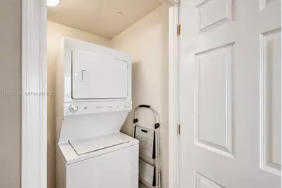 231 Riverside Dr #510-1, Daytona, FL 32117 - Photo 36