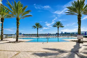 231 Riverside Dr, Daytona, FL 32117 - Photo 26