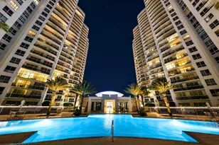 231 Riverside Dr, Daytona, FL 32117 - Photo 38
