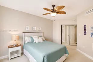 231 Riverside Dr, Daytona, FL 32117 - Photo 16