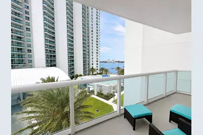 231 Riverside Dr #510-1, Daytona, FL 32117 - Photo 10