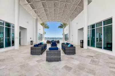 231 Riverside Dr #510-1, Daytona, FL 32117 - Photo 24