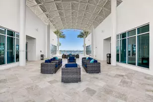 231 Riverside Dr, Daytona, FL 32117 - Photo 24