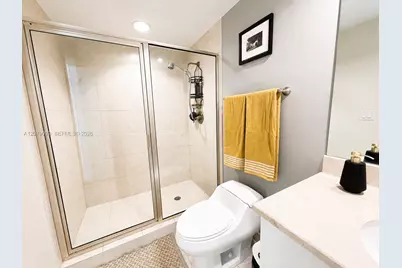 231 Riverside Dr #510-1, Daytona, FL 32117 - Photo 20