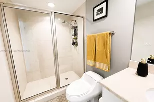 231 Riverside Dr, Daytona, FL 32117 - Photo 20