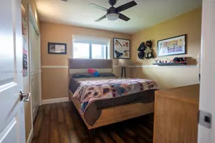 4301 Adams St, Hollywood, FL 33021 - Photo 24