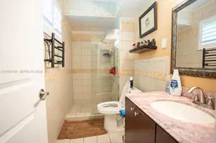 4301 Adams St, Hollywood, FL 33021 - Photo 22