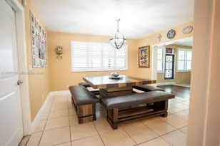 4301 Adams St, Hollywood, FL 33021 - Photo 12
