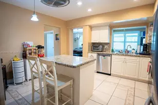 4301 Adams St, Hollywood, FL 33021 - Photo 10