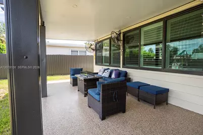 4301 Adams St, Hollywood, FL 33021 - Photo 34