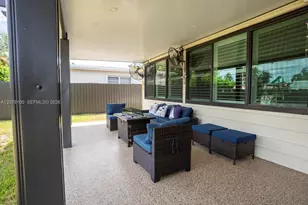 4301 Adams St, Hollywood, FL 33021 - Photo 34