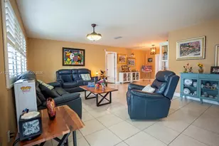 4301 Adams St, Hollywood, FL 33021 - Photo 2