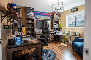 4301 Adams St, Hollywood, FL 33021 - Photo 26