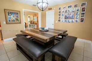 4301 Adams St, Hollywood, FL 33021 - Photo 14