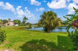 2438 SE 15th St, Homestead, FL 33035 - Photo 28
