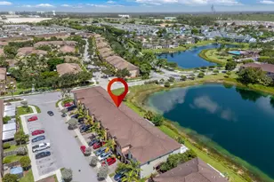 2438 SE 15th St, Homestead, FL 33035 - Photo 36