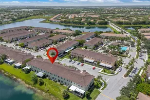 2438 SE 15th St, Homestead, FL 33035 - Photo 40