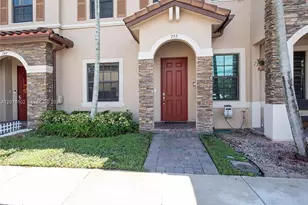 755 SE 32nd Terrace, Homestead, FL 33033 - Photo 2