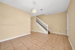 755 SE 32nd Terrace, Homestead, FL 33033 - Photo 6