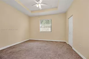755 SE 32nd Terrace, Homestead, FL 33033 - Photo 22