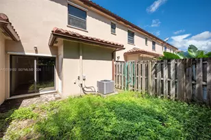 755 SE 32nd Terrace, Homestead, FL 33033 - Photo 26